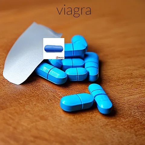 Se puede comprar viagra en la farmacia en españa